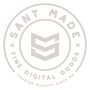 Sant Made - Websites x Branding x Design